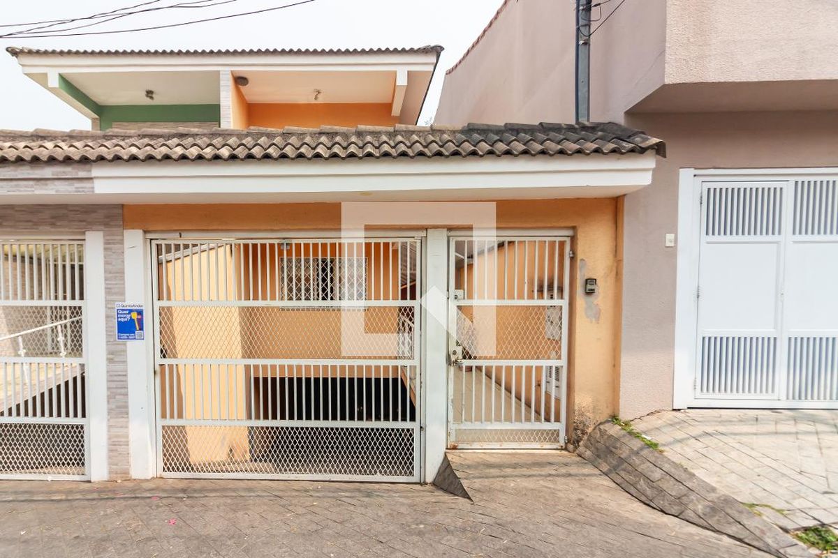 Casa, 4 quartos, 240 m² - Foto 106