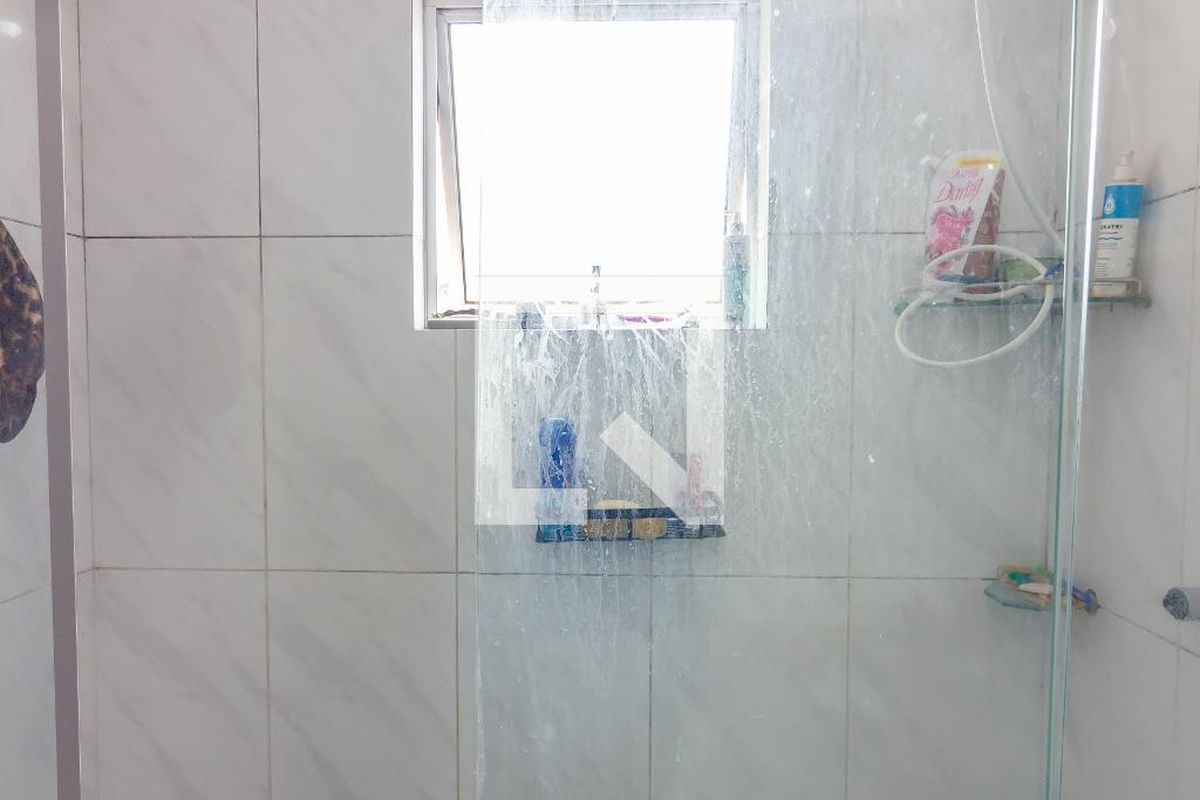 Casa, 4 quartos, 240 m² - Foto 70