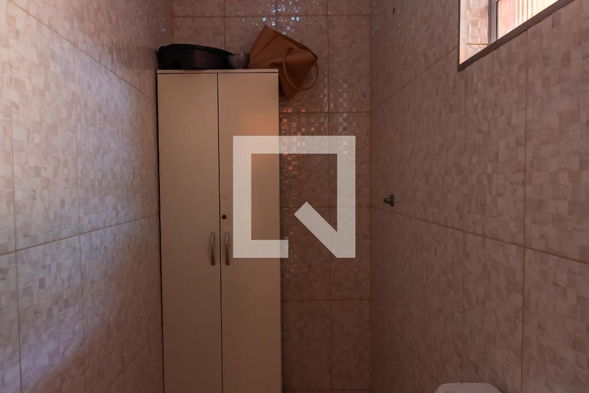 Casa, 4 quartos, 240 m² - Foto 100