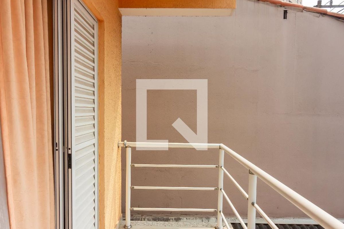 Casa, 4 quartos, 240 m² - Foto 52