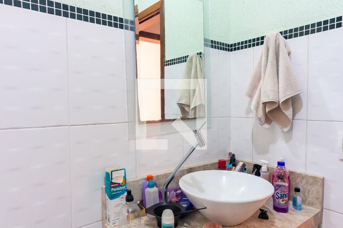 Casa, 4 quartos, 240 m² - Foto 10