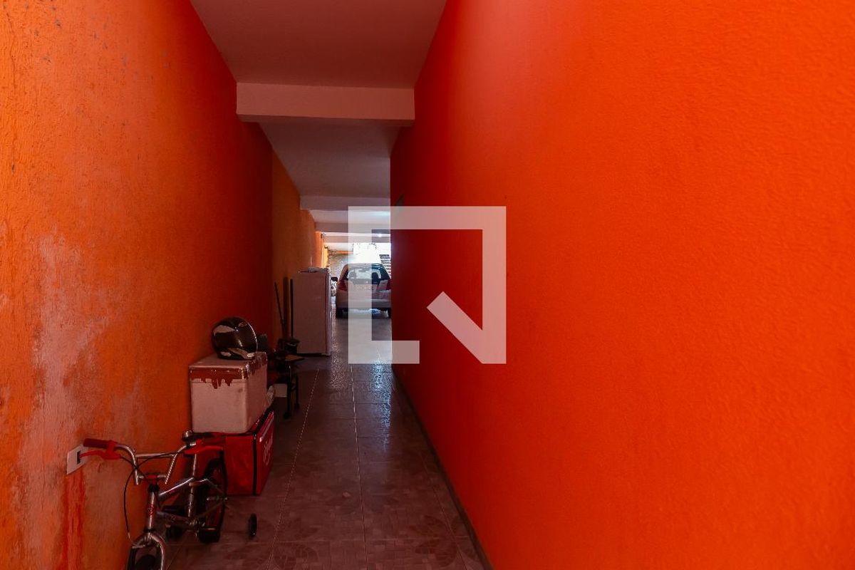 Casa, 4 quartos, 240 m² - Foto 92