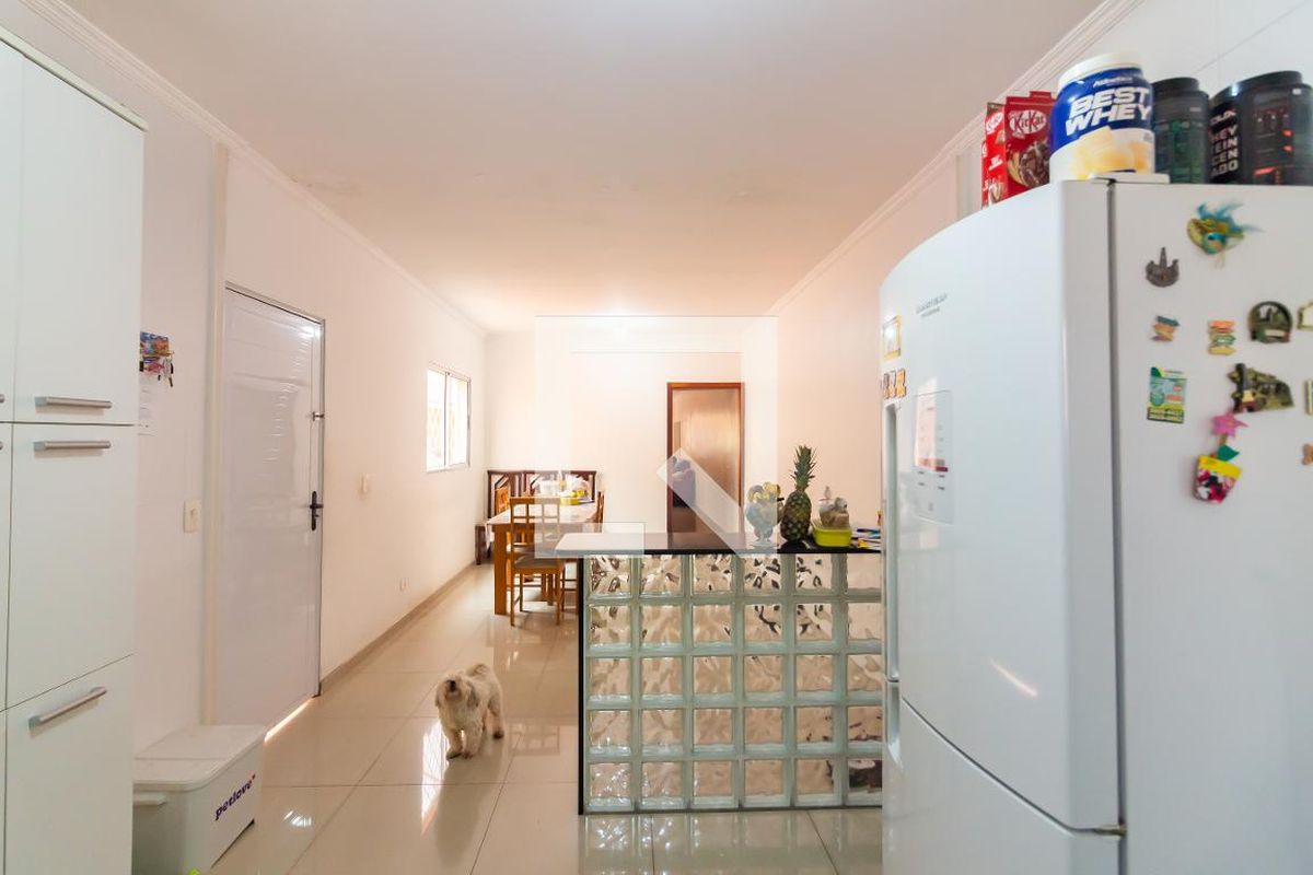 Casa, 4 quartos, 240 m² - Foto 84