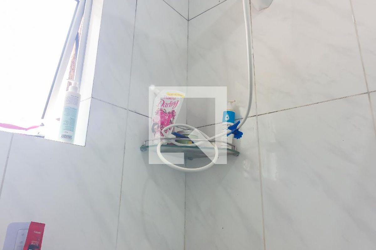 Casa, 4 quartos, 240 m² - Foto 72