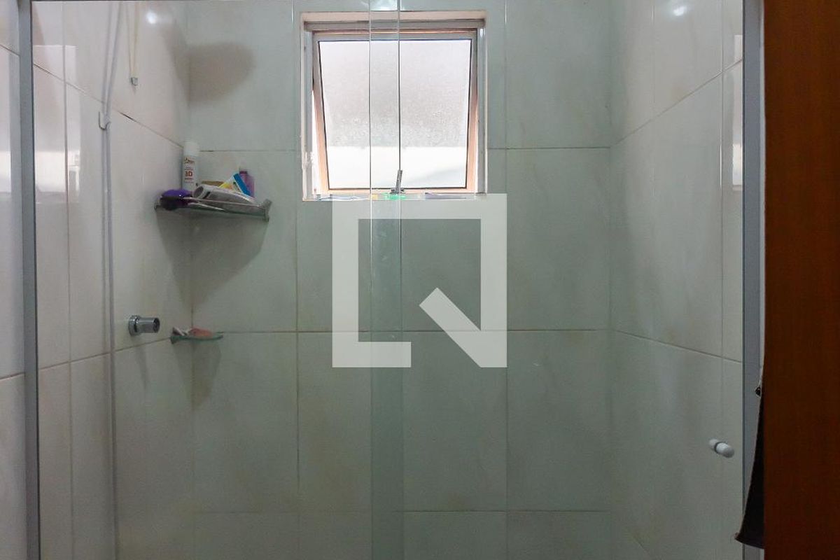 Casa, 4 quartos, 240 m² - Foto 58