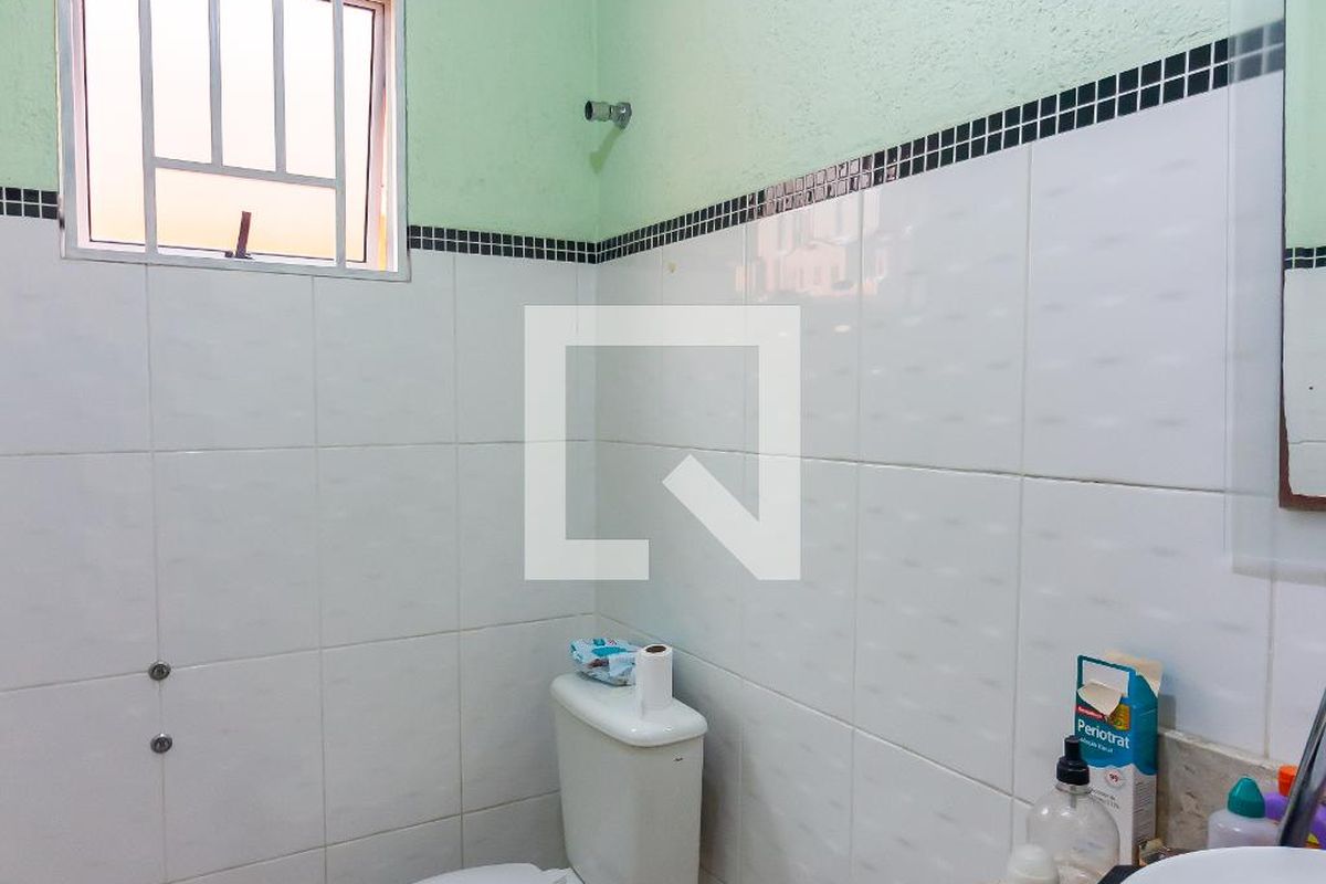 Casa, 4 quartos, 240 m² - Foto 14