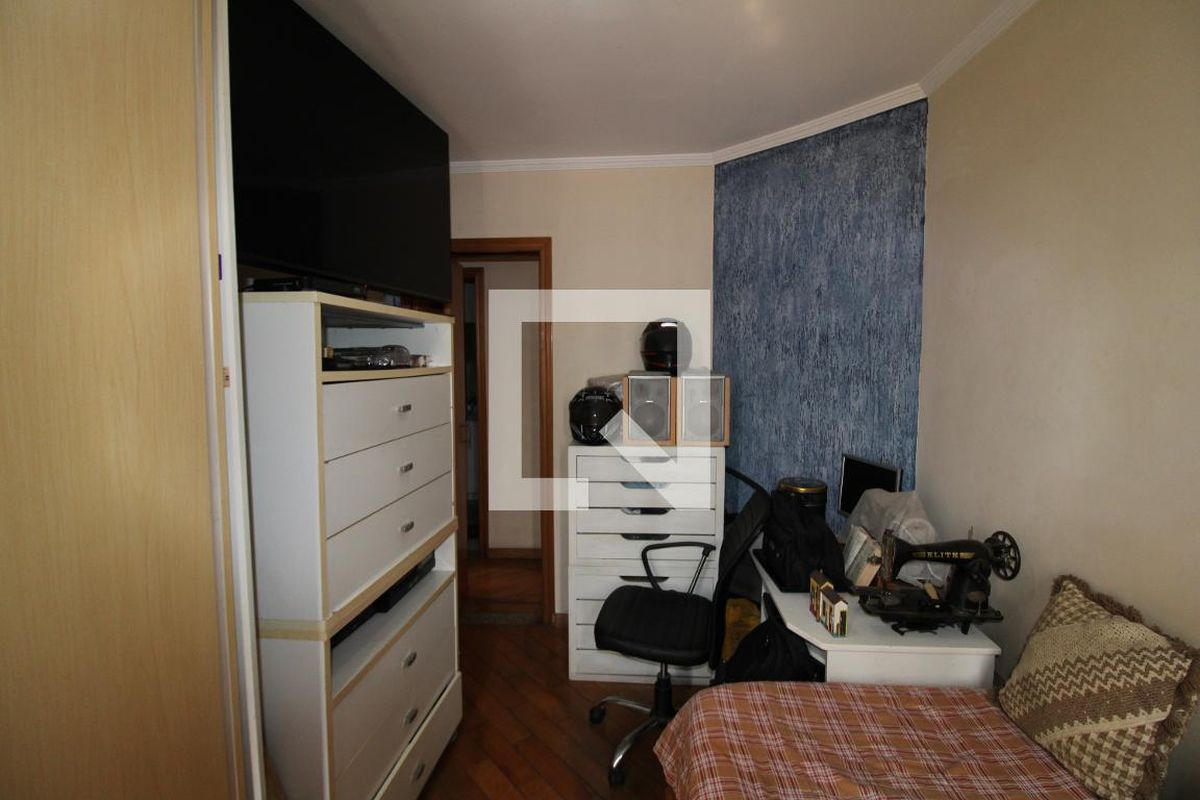 Apartamento, 3 quartos, 77 m² - Foto 32