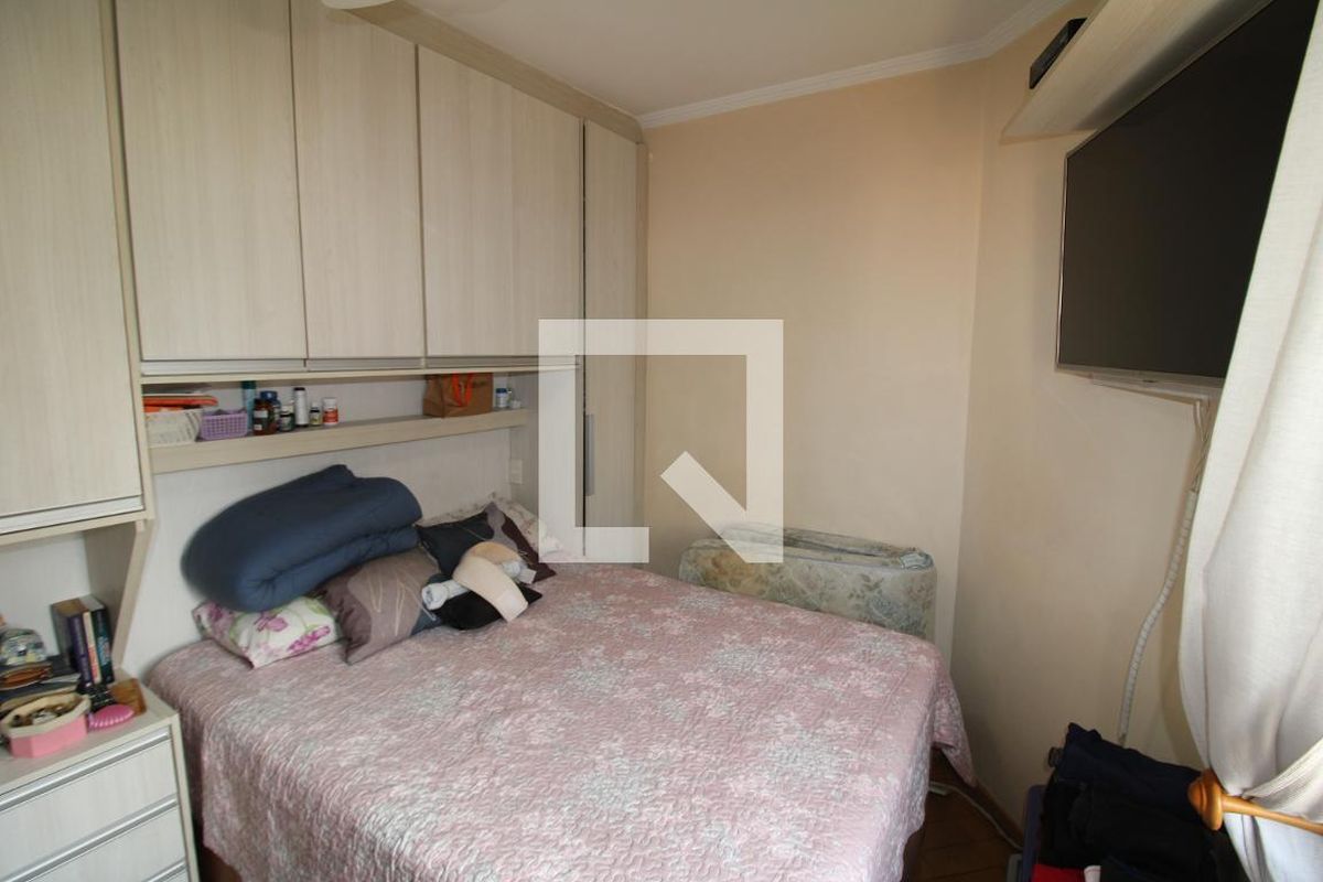 Apartamento, 3 quartos, 77 m² - Foto 18