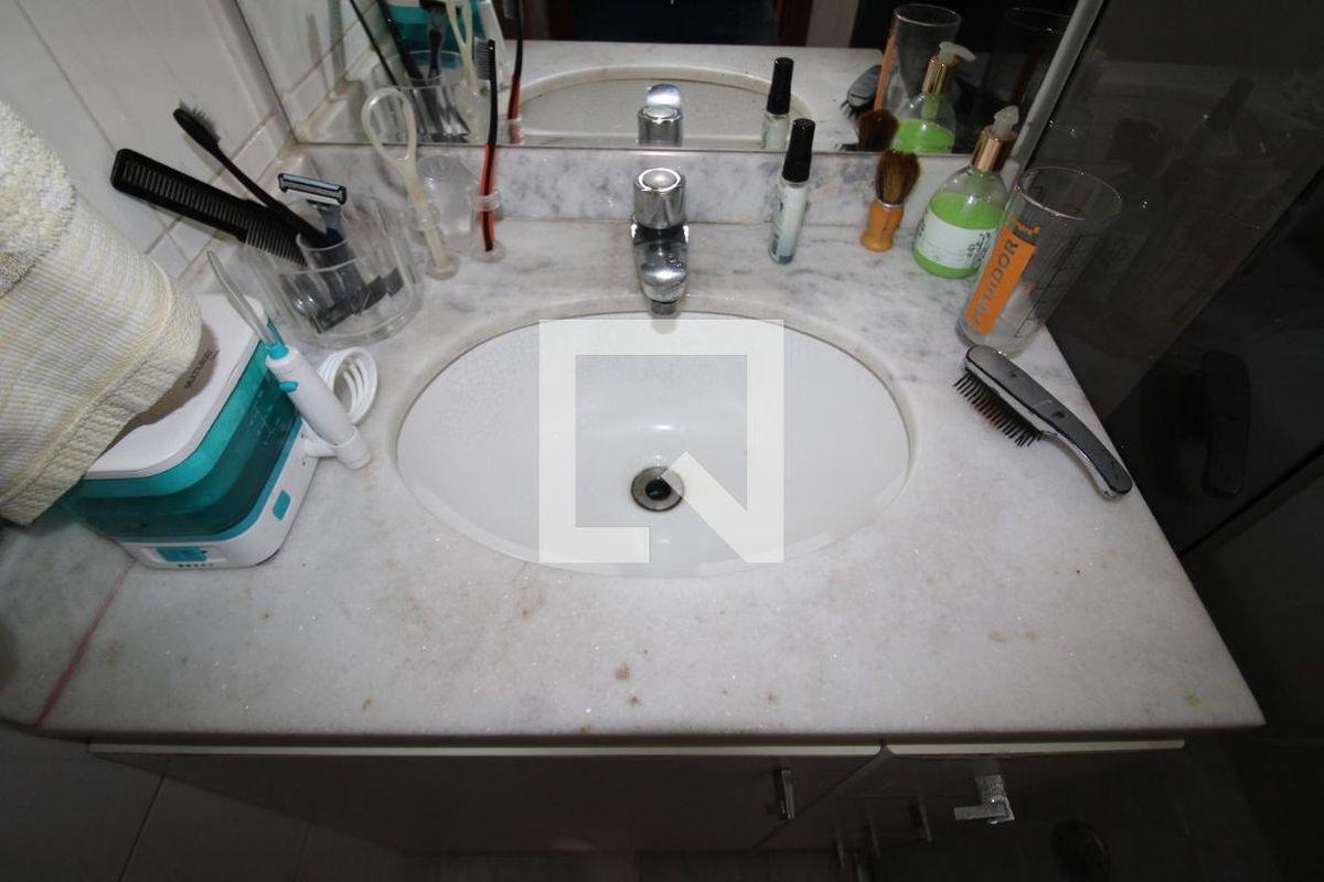 Apartamento, 3 quartos, 77 m² - Foto 52