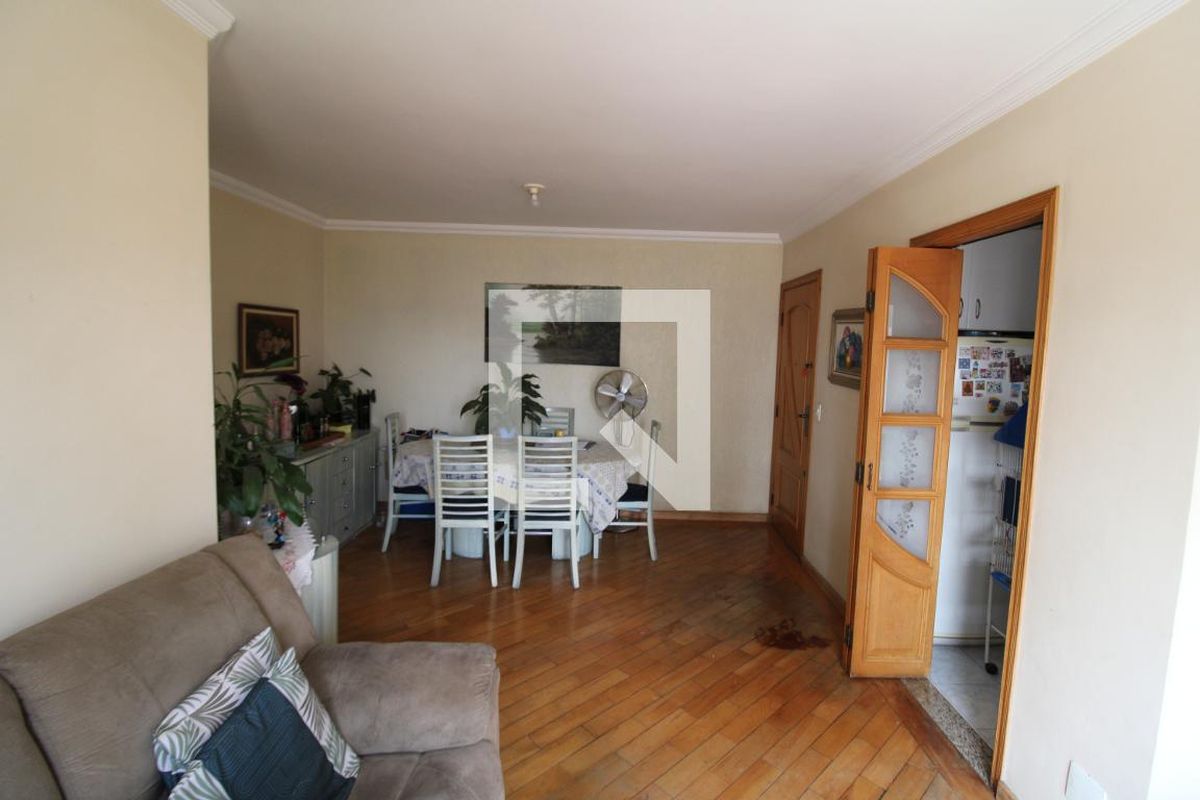 Apartamento, 3 quartos, 77 m² - Foto 6