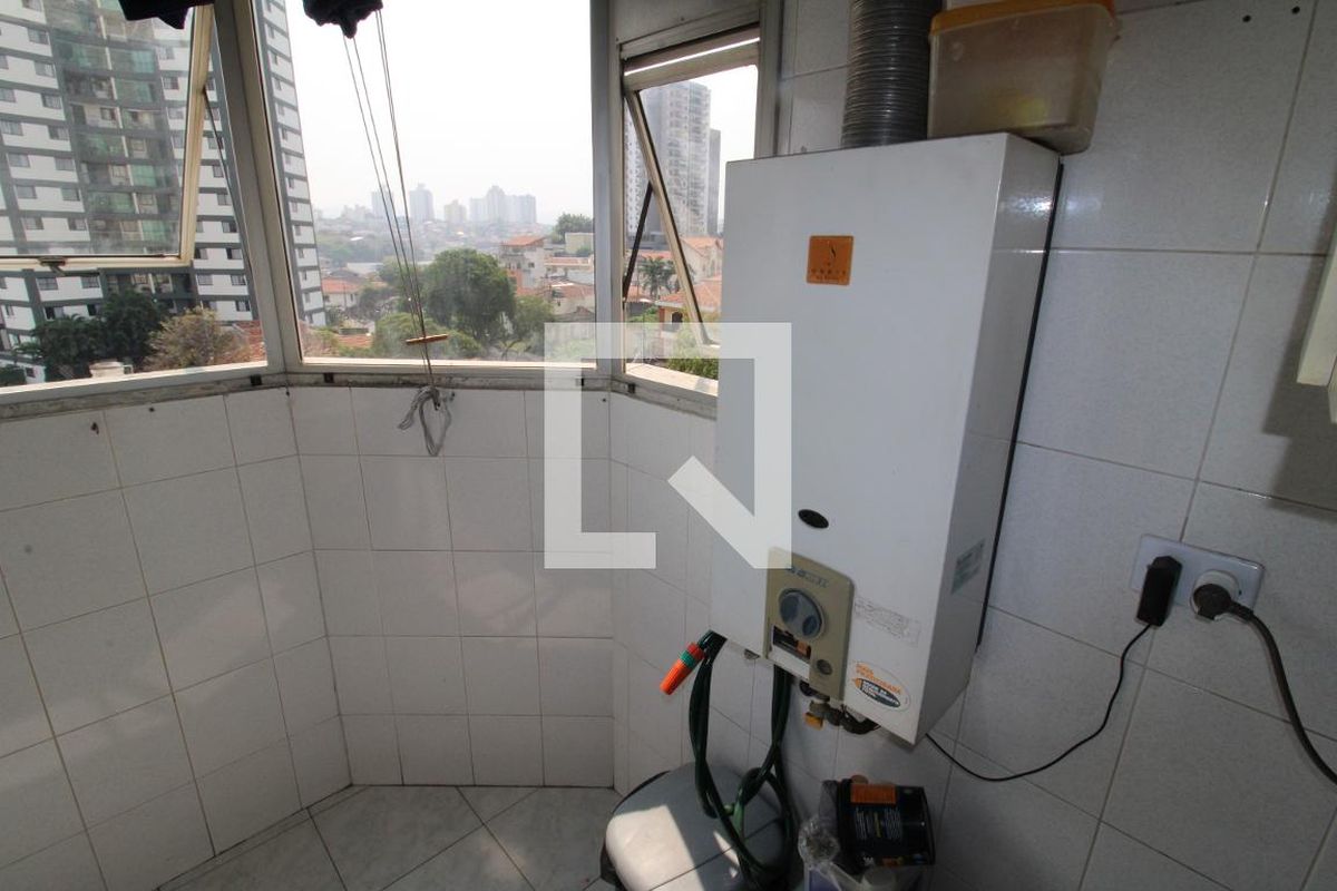 Apartamento, 3 quartos, 77 m² - Foto 68