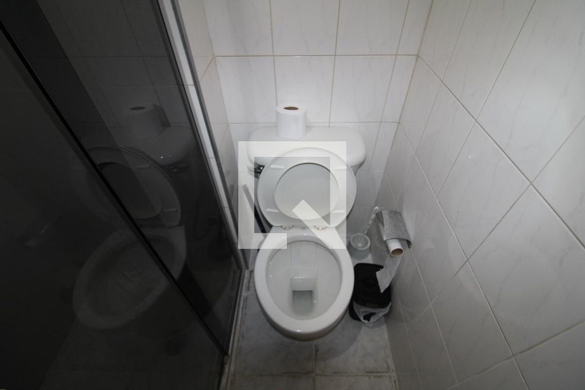 Apartamento, 3 quartos, 77 m² - Foto 48