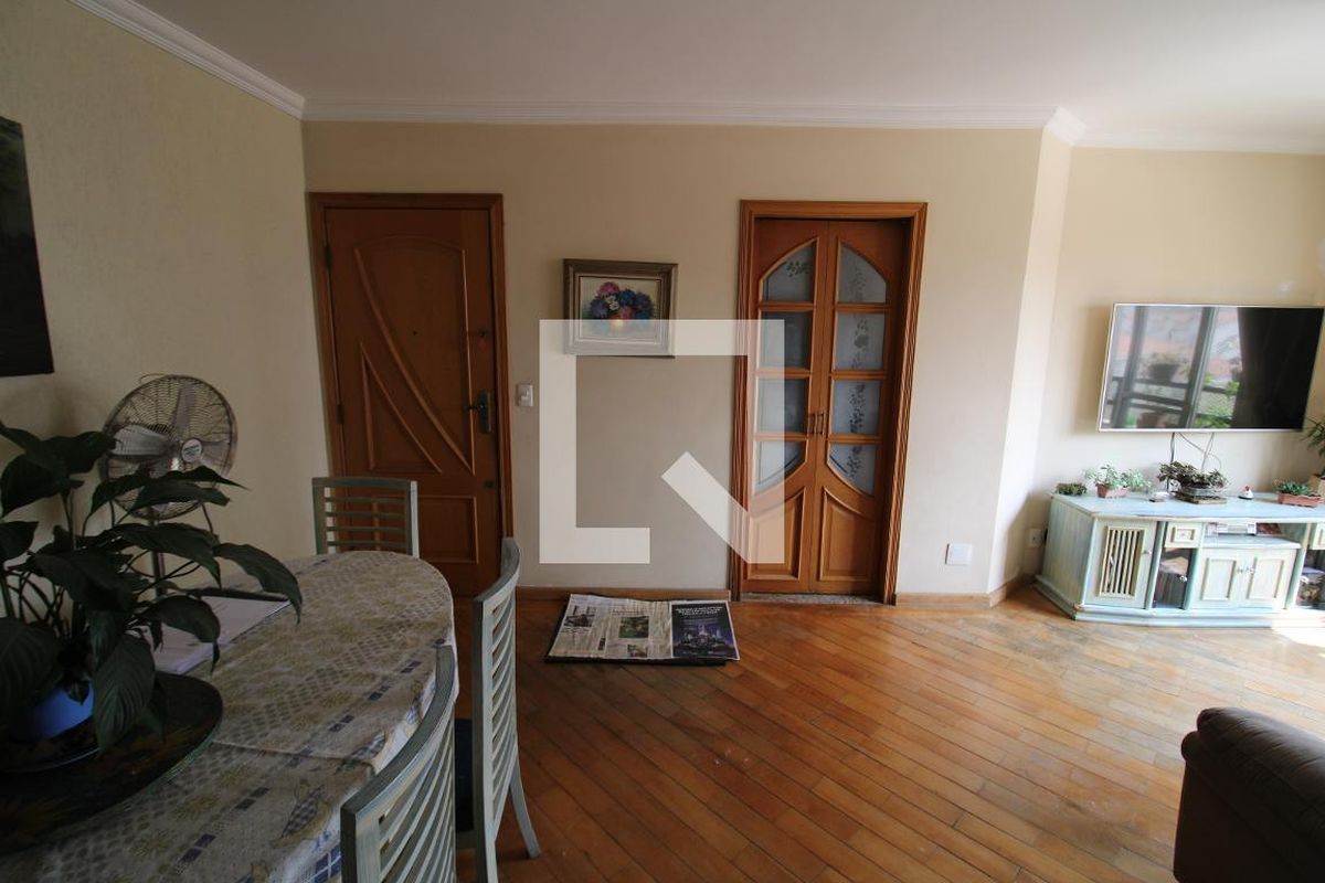 Apartamento, 3 quartos, 77 m² - Foto 10