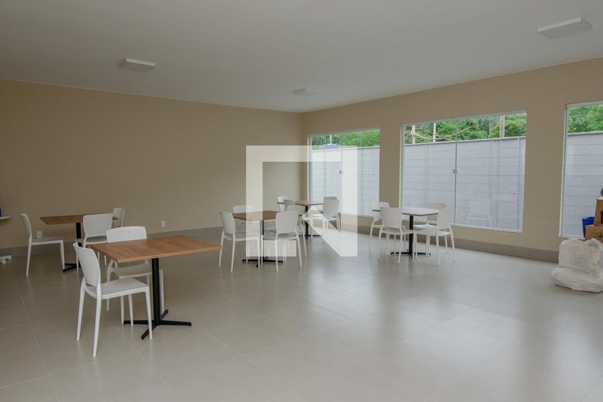 Apartamento, 2 quartos, 45 m² - Foto 56