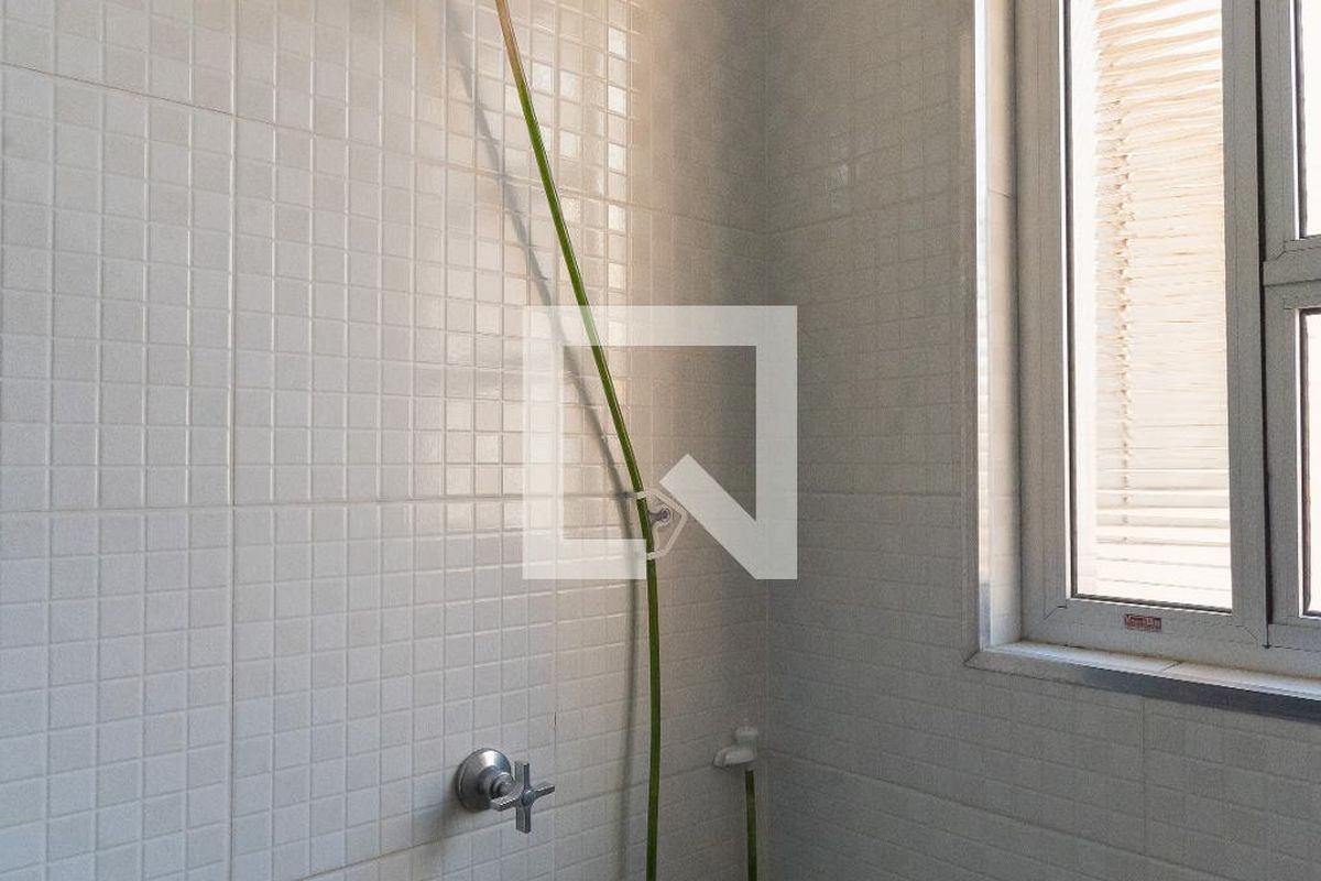 Apartamento à Venda - Centro, 3 Quartos,  131 m2 em , Campinas - sp | SoloBR