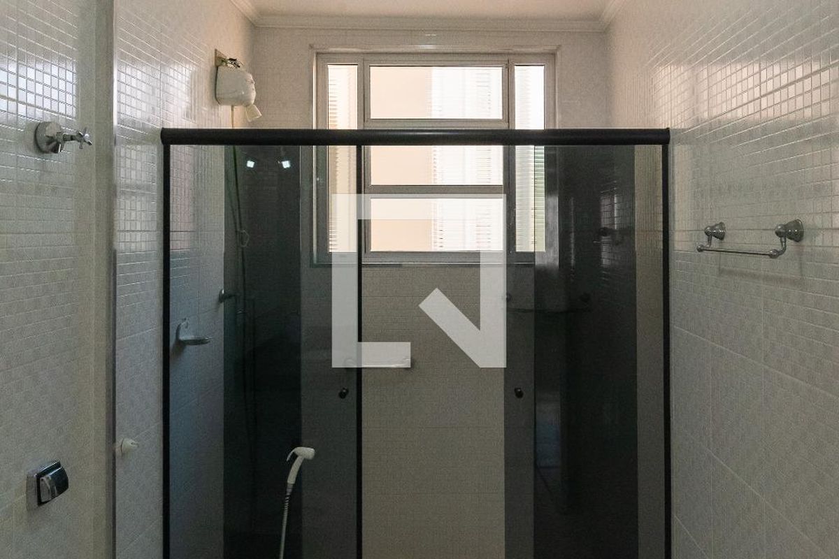 Apartamento à Venda - Centro, 3 Quartos,  131 m2 em , Campinas - sp | SoloBR