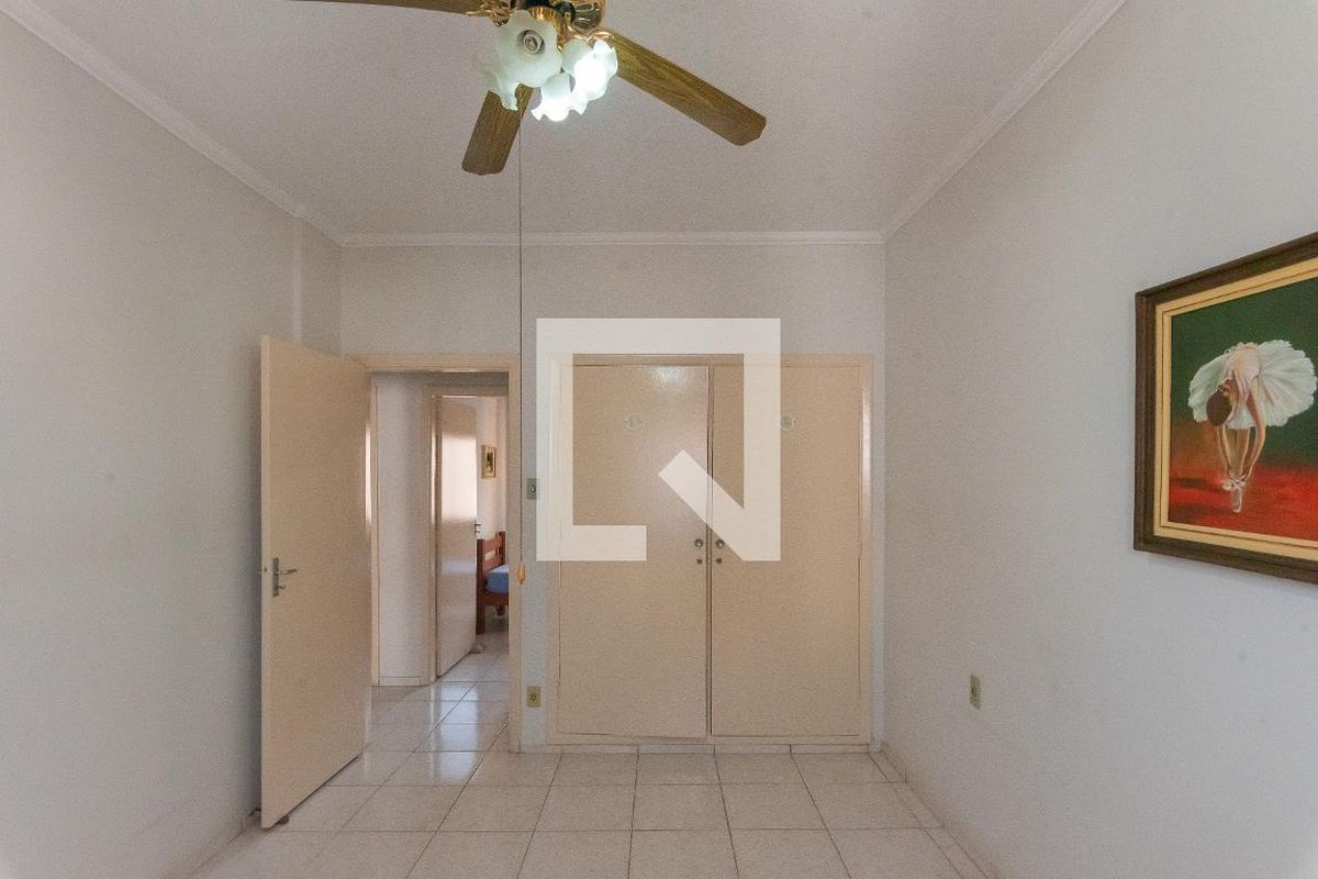 Apartamento à Venda - Centro, 3 Quartos,  131 m2 em , Campinas - sp | SoloBR