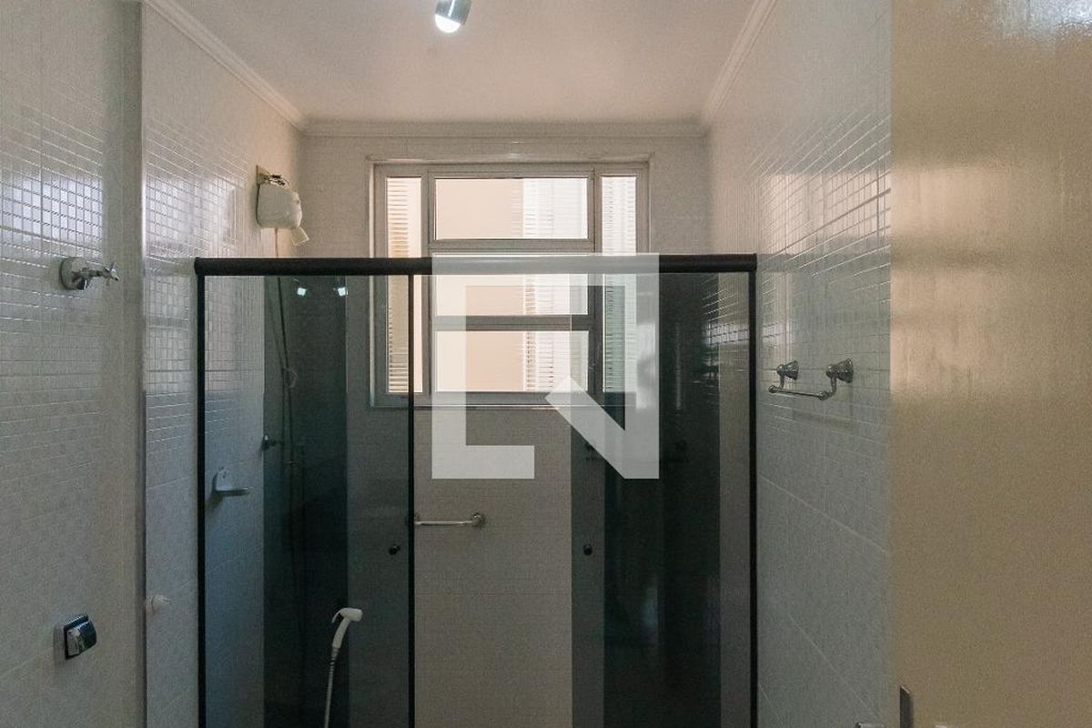 Apartamento à Venda - Centro, 3 Quartos,  131 m2 em , Campinas - sp | SoloBR