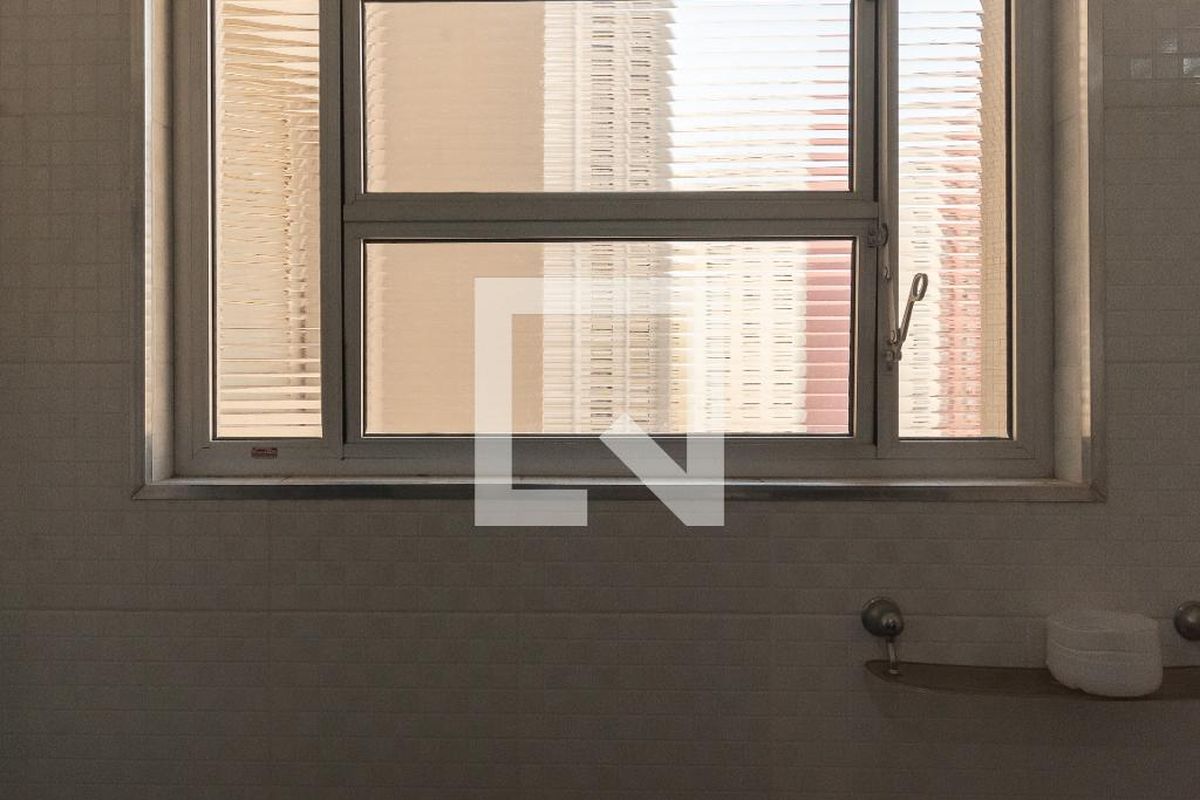 Apartamento à Venda - Centro, 3 Quartos,  131 m2 em , Campinas - sp | SoloBR