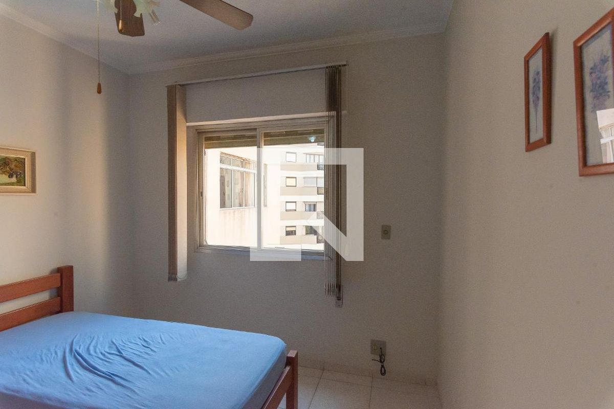 Apartamento à Venda - Centro, 3 Quartos,  131 m2 em , Campinas - sp | SoloBR