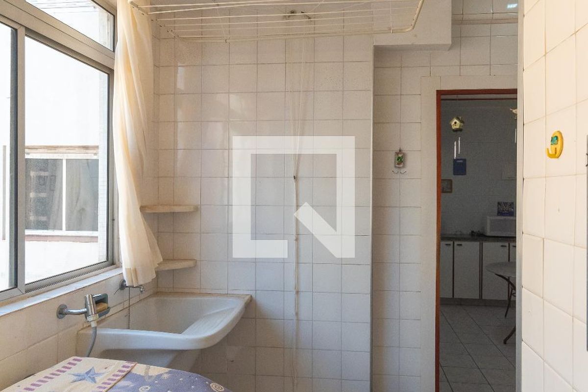 Apartamento à Venda - Centro, 3 Quartos,  131 m2 em , Campinas - sp | SoloBR