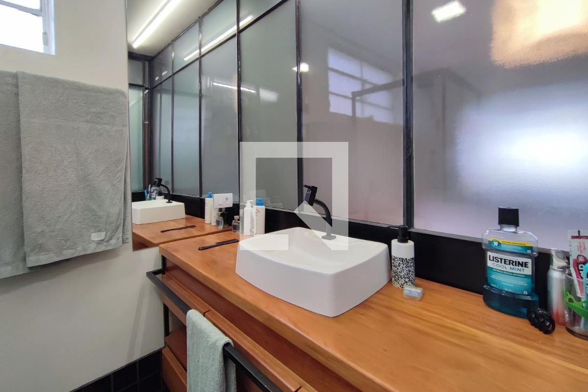 Apartamento à Venda - Cambuí, 2 Quartos,  77 m2 em , Campinas - sp | SoloBR