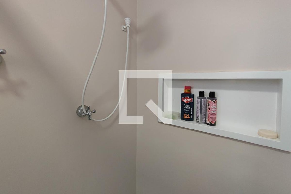 Apartamento à Venda - Cambuí, 2 Quartos,  77 m2 em , Campinas - sp | SoloBR