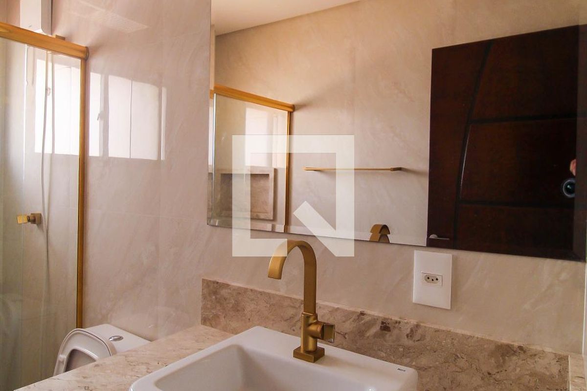 Apartamento, 3 quartos, 132 m² - Foto 50