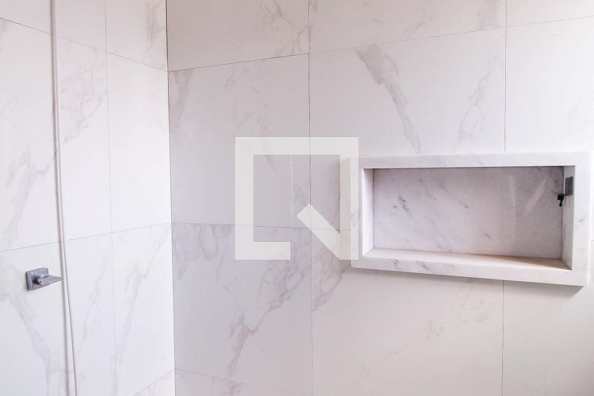 Apartamento, 3 quartos, 132 m² - Foto 42