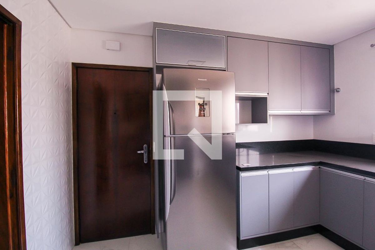 Apartamento, 3 quartos, 132 m² - Foto 62