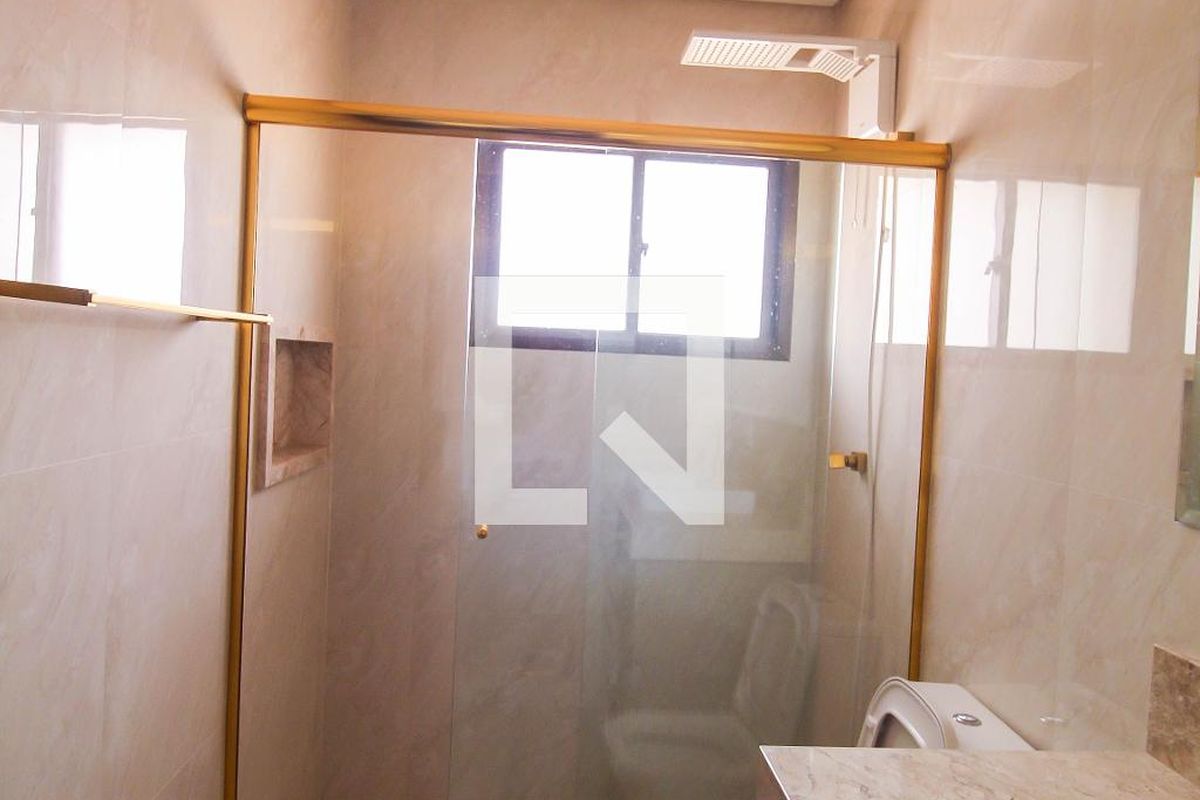 Apartamento, 3 quartos, 132 m² - Foto 47