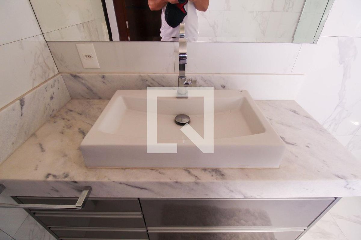Apartamento, 3 quartos, 132 m² - Foto 46