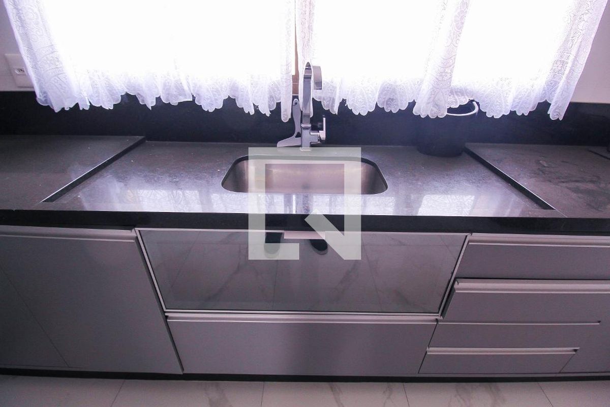 Apartamento, 3 quartos, 132 m² - Foto 63