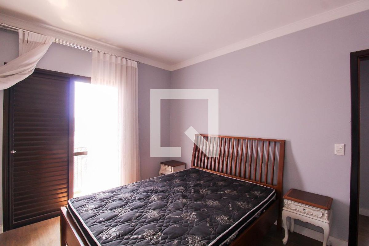 Apartamento, 3 quartos, 132 m² - Foto 31