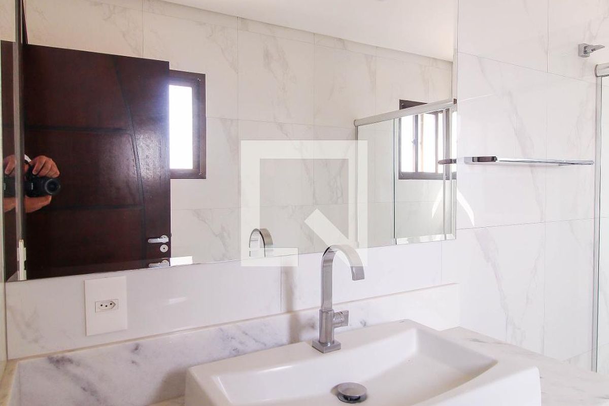 Apartamento, 3 quartos, 132 m² - Foto 39