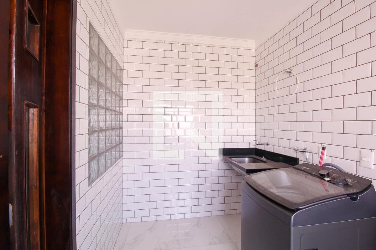 Apartamento, 3 quartos, 132 m² - Foto 67