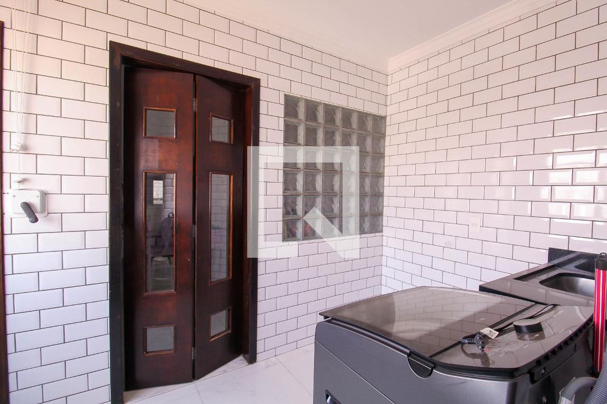 Apartamento, 3 quartos, 132 m² - Foto 70
