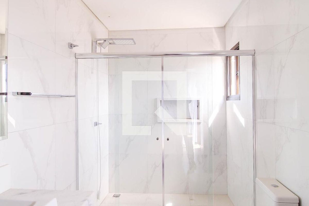 Apartamento, 3 quartos, 132 m² - Foto 38