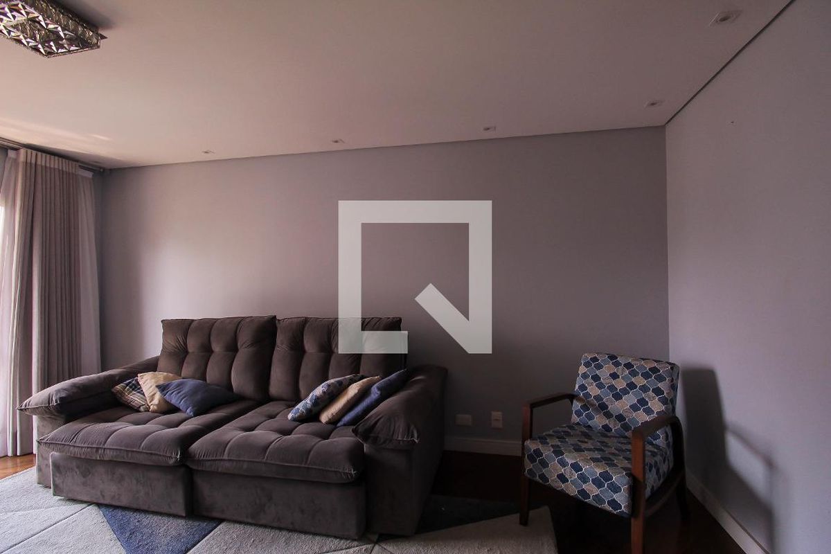 Apartamento, 3 quartos, 132 m² - Foto 6