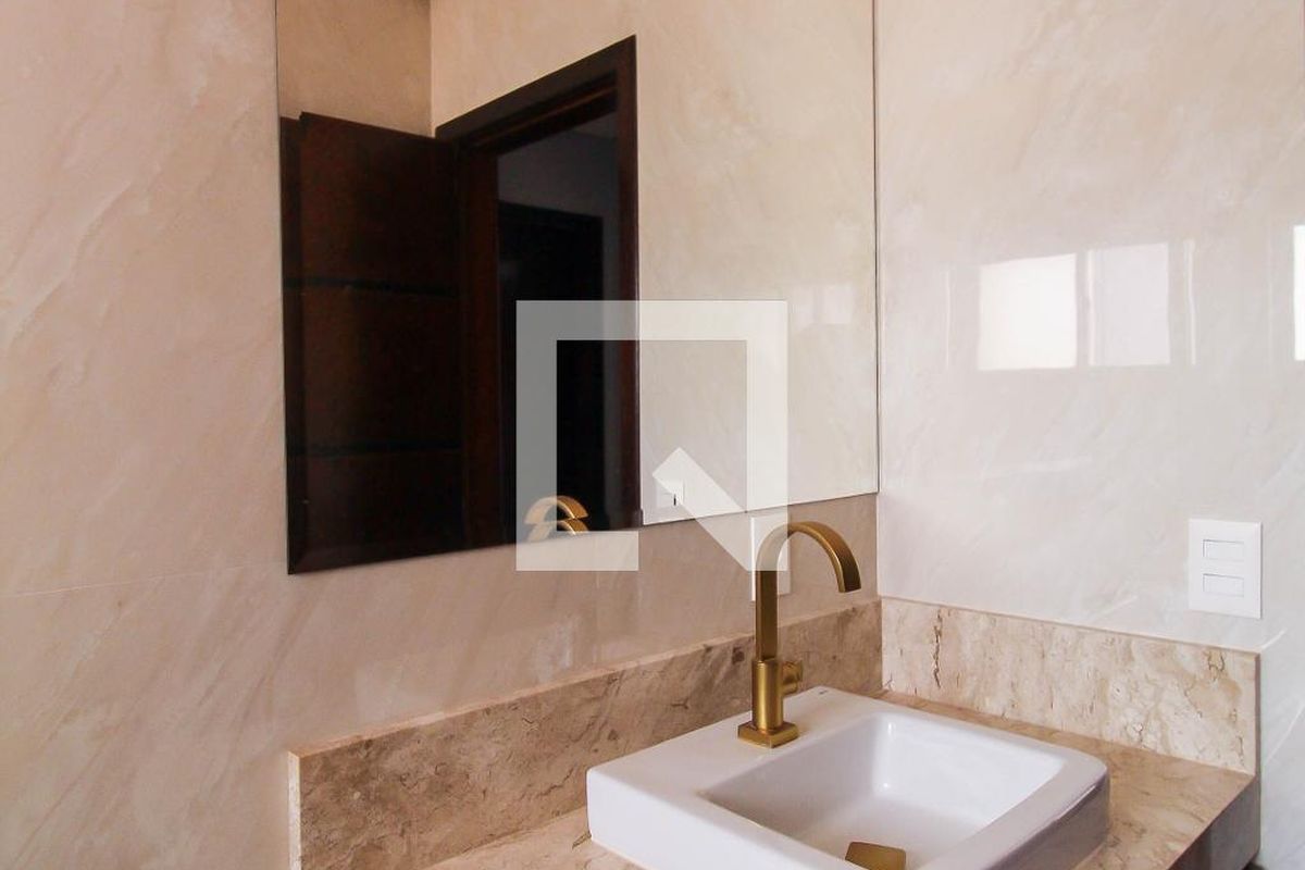 Apartamento, 3 quartos, 132 m² - Foto 51