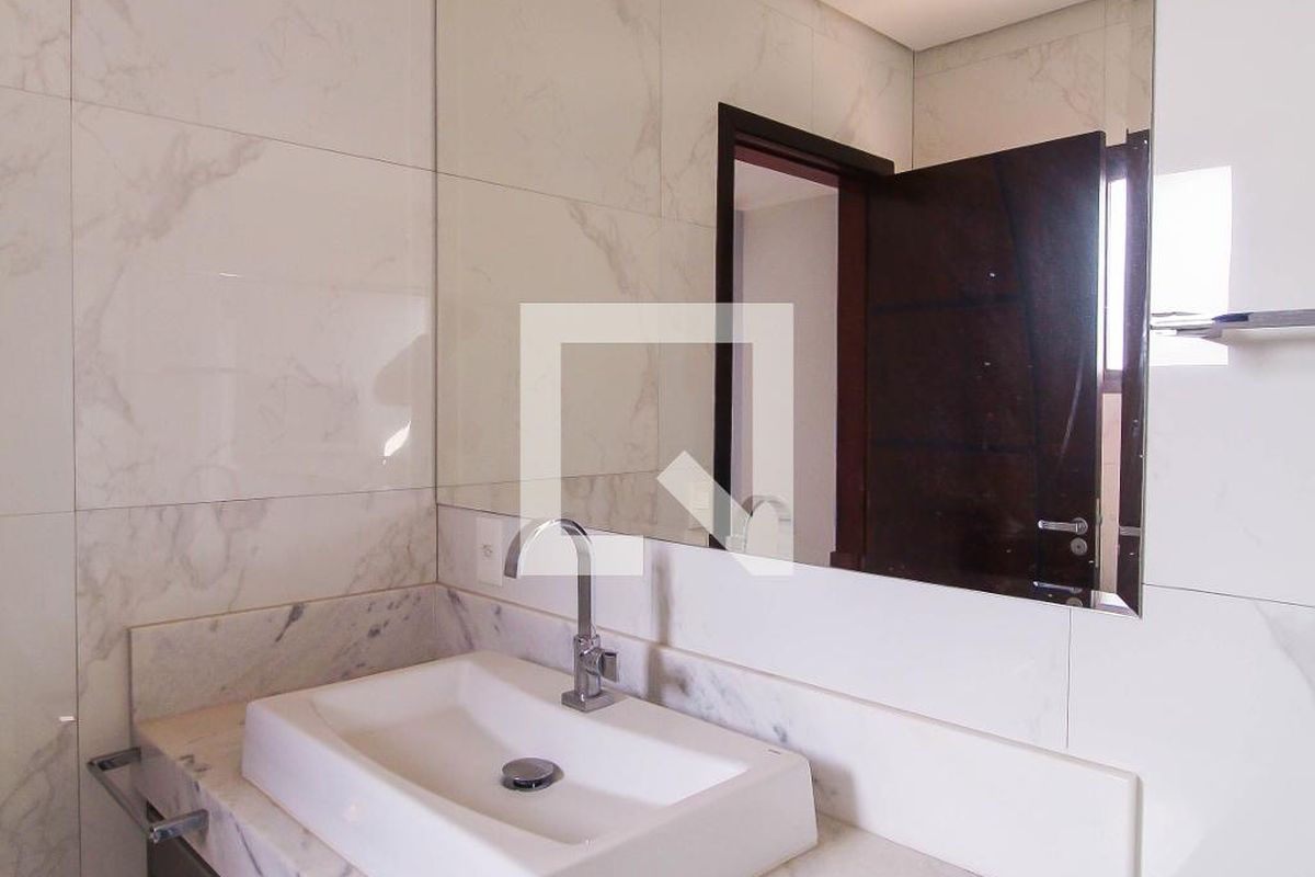 Apartamento, 3 quartos, 132 m² - Foto 43