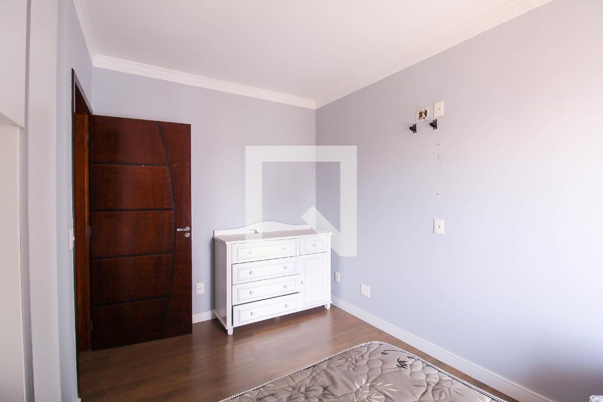 Apartamento, 3 quartos, 132 m² - Foto 27