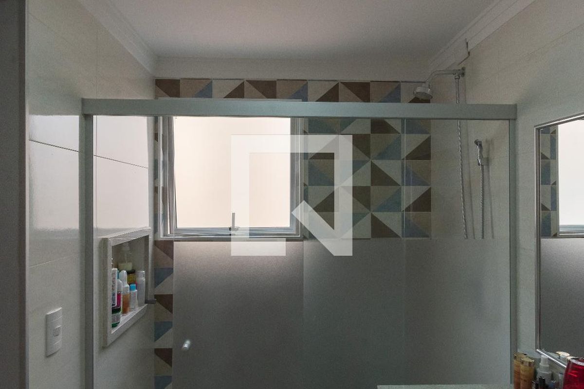 Apartamento à Venda - Centro, 3 Quartos,  177 m2 em , Campinas - sp | SoloBR