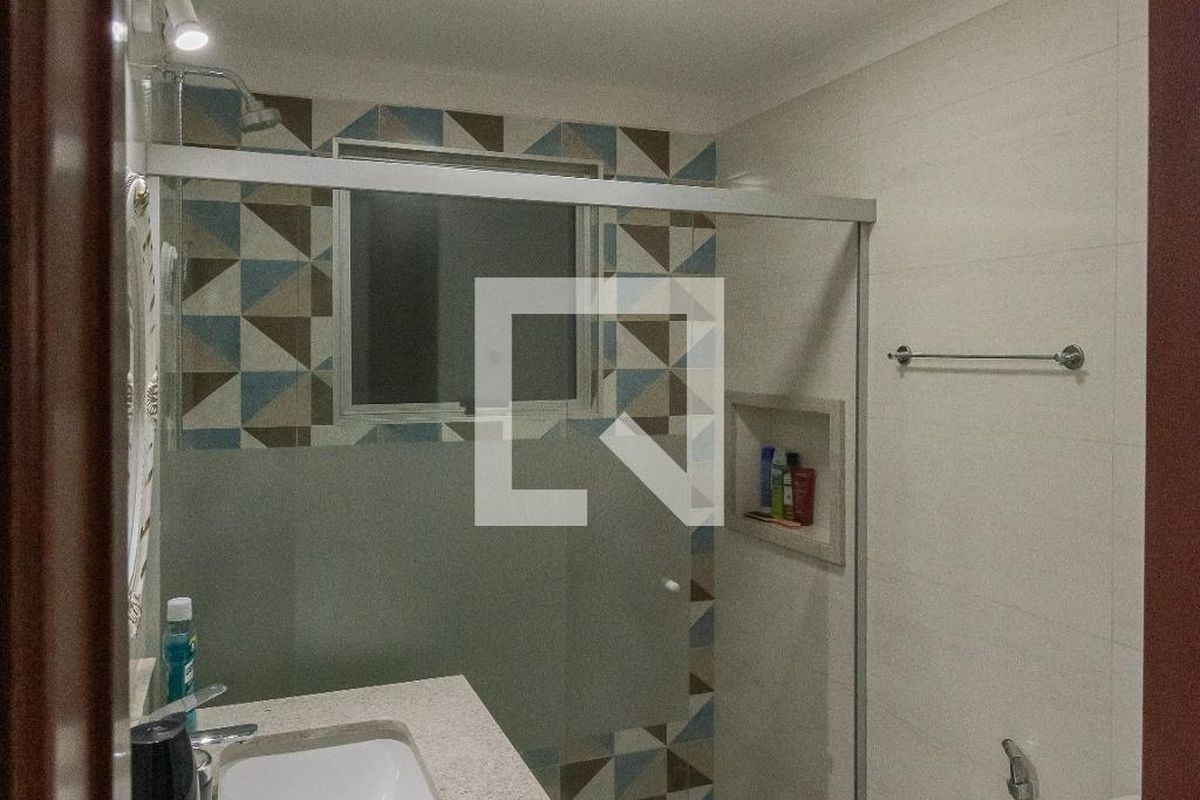Apartamento à Venda - Centro, 3 Quartos,  177 m2 em , Campinas - sp | SoloBR