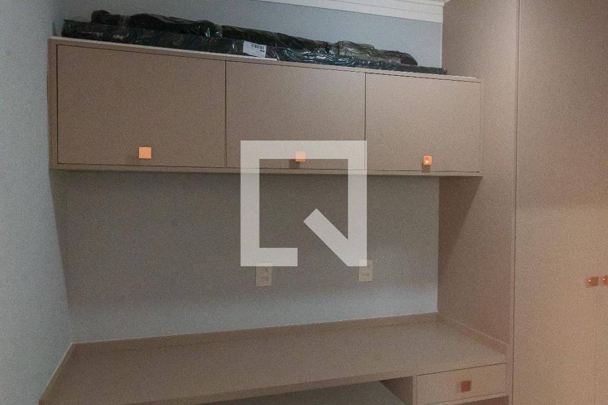 Apartamento à Venda - Centro, 3 Quartos,  177 m2 em , Campinas - sp | SoloBR
