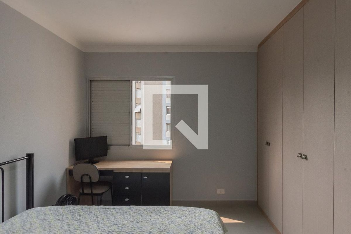 Apartamento à Venda - Centro, 3 Quartos,  177 m2 em , Campinas - sp | SoloBR