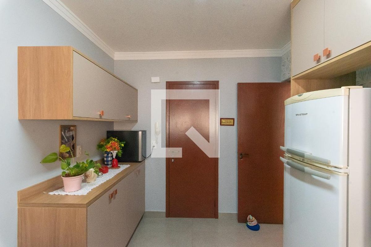 Apartamento à Venda - Centro, 3 Quartos,  177 m2 em , Campinas - sp | SoloBR
