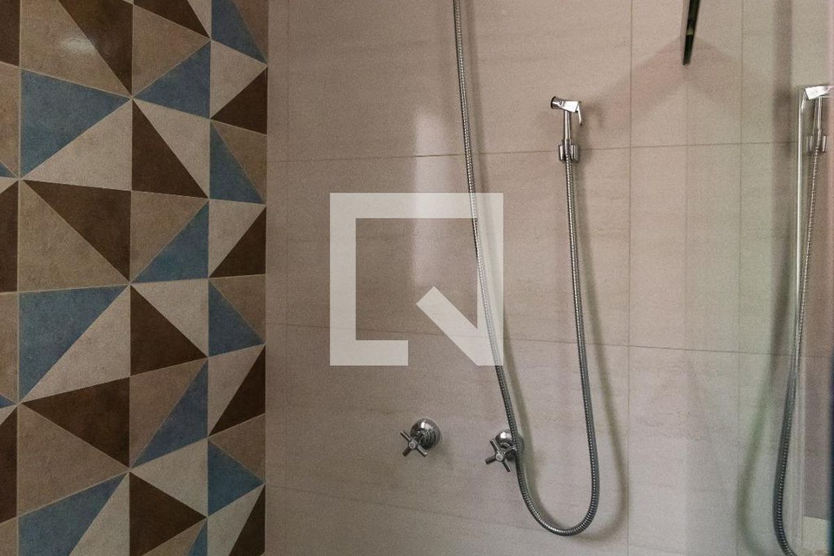 Apartamento à Venda - Centro, 3 Quartos,  177 m2 em , Campinas - sp | SoloBR