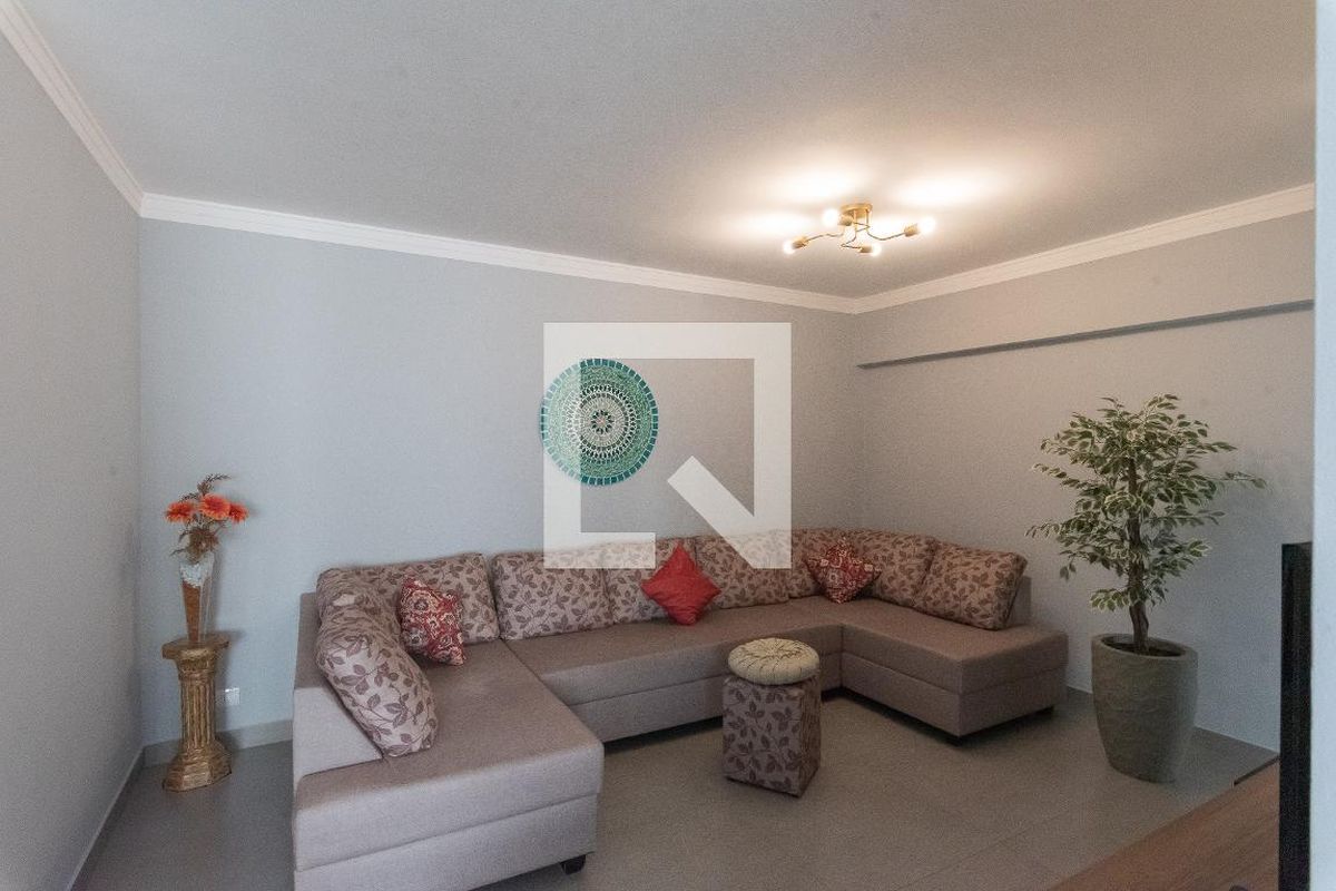 Apartamento à Venda - Centro, 3 Quartos,  177 m2 em , Campinas - sp | SoloBR