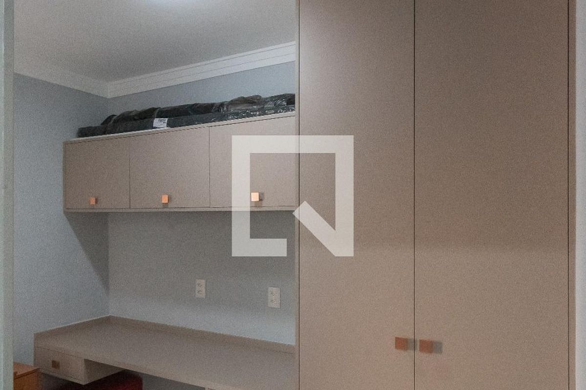 Apartamento à Venda - Centro, 3 Quartos,  177 m2 em , Campinas - sp | SoloBR